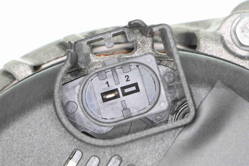 VEMO V10-13-50002 Generator f&uuml;r VW