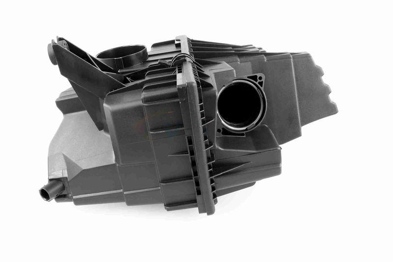 VAICO V10-4706 Deckel Luftfiltergeh&auml;use f&uuml;r VW