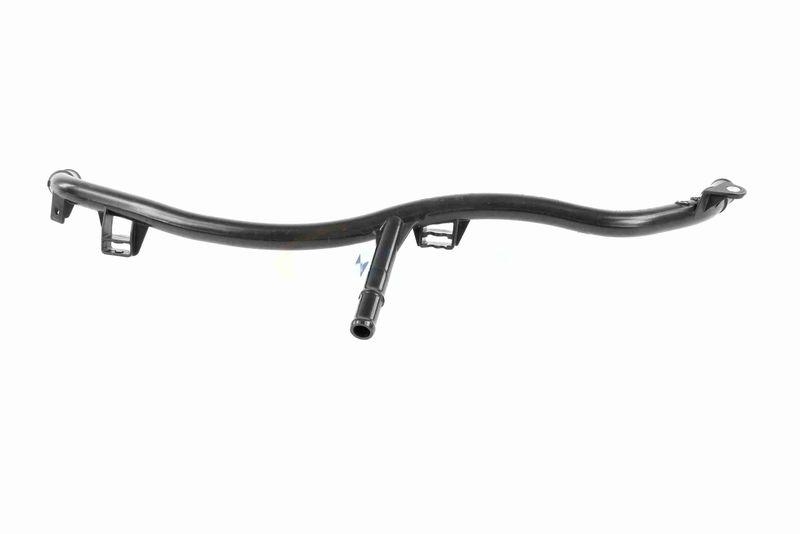 VAICO V10-5934 K&uuml;hlmittelrohrleitung f&uuml;r VW