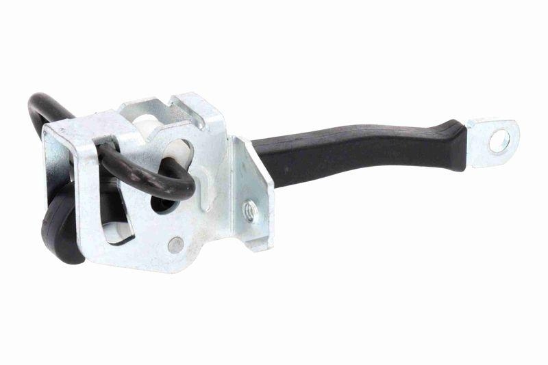 VAICO V20-1586 T&uuml;rfeststeller vorne f&uuml;r BMW