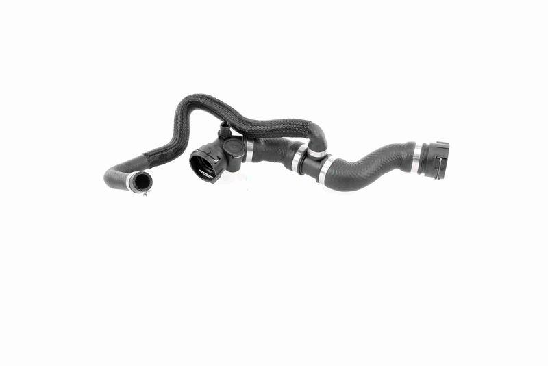 VAICO V20-2681 K&uuml;hlerschlauch f&uuml;r BMW