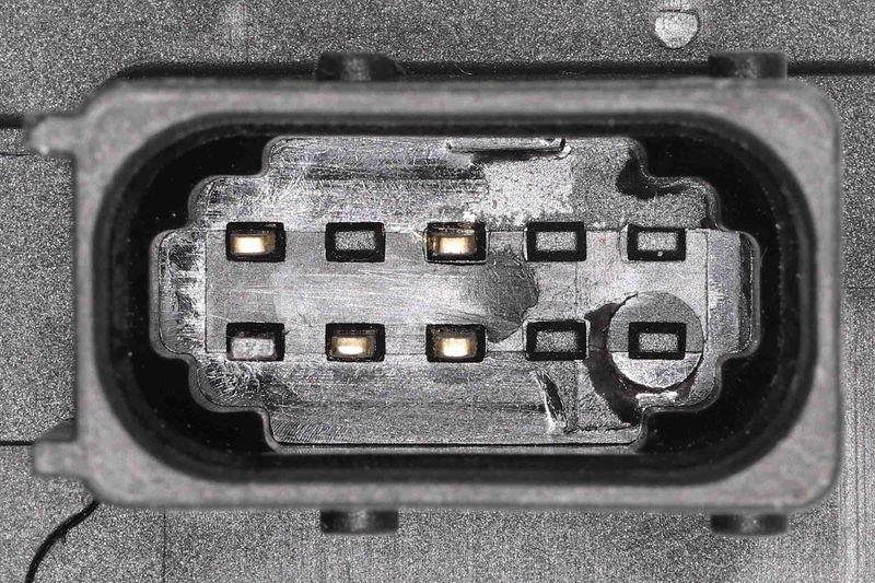 VEMO V24-85-0027 Türschloss hinten rechts für OPEL