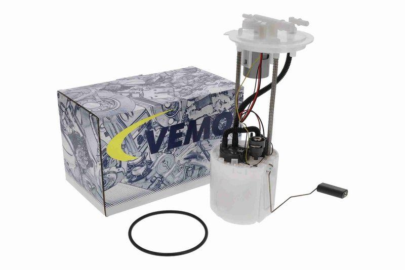 VEMO V25-09-0099 Kraftstoffpumpe f&uuml;r FORD