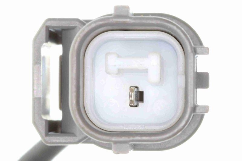 VEMO V26-76-0016 Lambdasonde f&uuml;r HONDA