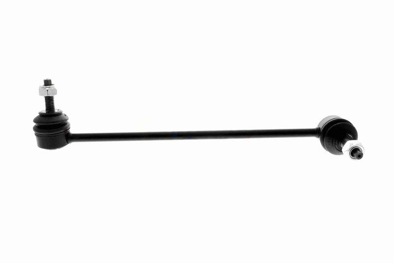 VAICO V30-3382 Stange/Strebe, Stabilisator Vorderachse, beidseitig f&uuml;r MERCEDES-BENZ
