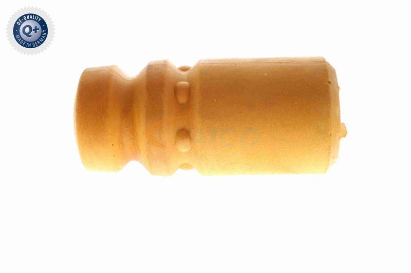 VAICO V30-6004 Anschlagpuffer, Federung Vorderachse f&uuml;r MERCEDES-BENZ