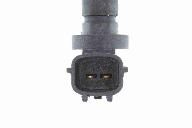 VEMO V38-72-0052 Impulsgeber, Kurbelwelle f&uuml;r NISSAN