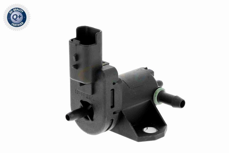 VEMO V42-63-0022 Druckwandler, Turbolader f&uuml;r PEUGEOT