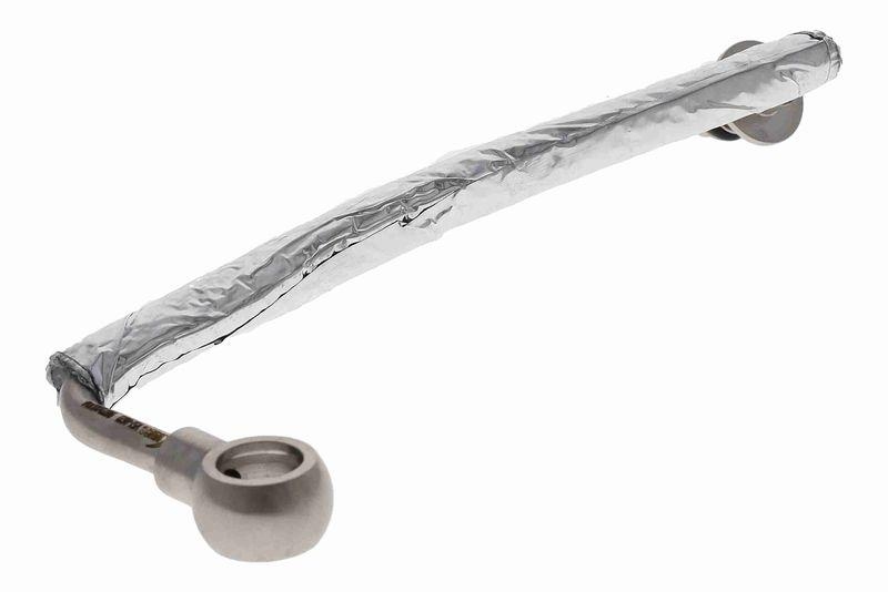 VAICO V51-0621 &Ouml;lleitung, Lader Vorlaufleitung f&uuml;r GENERAL MOTORS