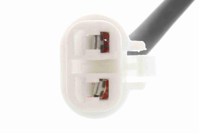 VEMO V64-72-0017 Sensor, Raddrehzahl Vorderachse, links f&uuml;r SUZUKI