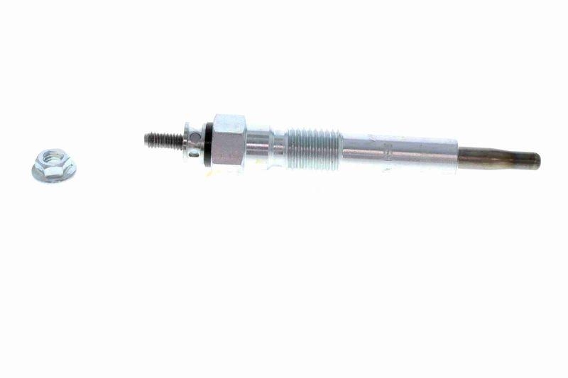 VEMO V99-14-0026 Gl&uuml;hkerze M10 x 1,25 / 11 V f&uuml;r OPEL