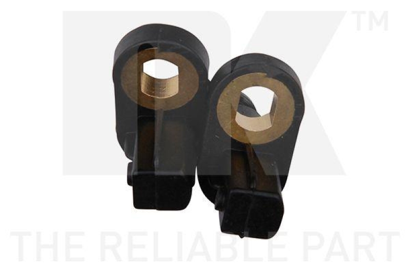 NK 292534 Sensor, Raddrehzahl f&uuml;r FORD, MAZDA