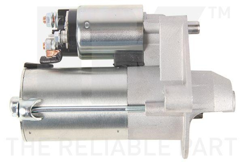 NK 4722151 Starter für FORD,MAZDA