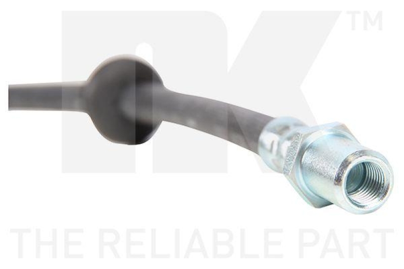 NK 852358 Bremsschlauch f&uuml;r LADA