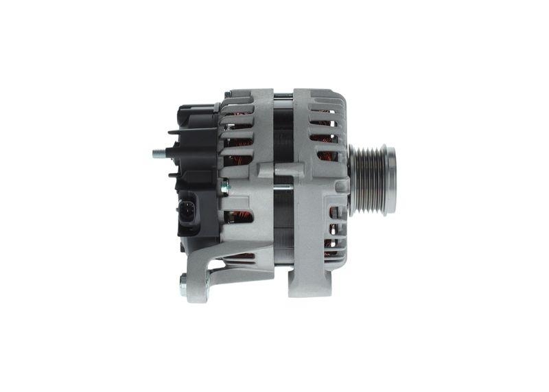 Bosch 1 986 A01 735 Drehstromgenerator