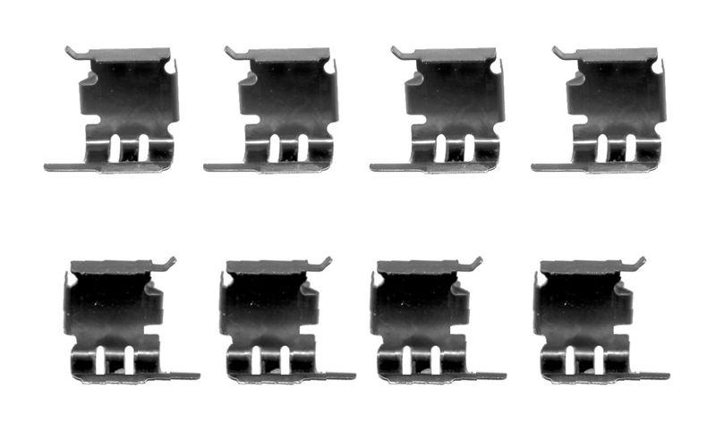 Bosch 1 987 474 640 Zubeh&ouml;rsatz AP924