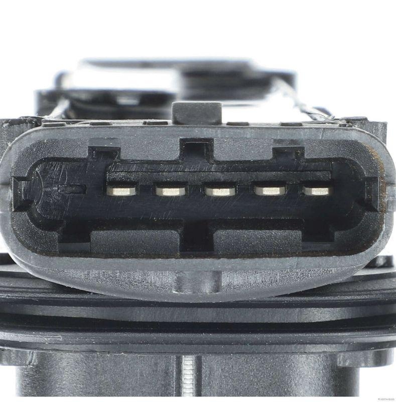 HERTH+BUSS 19050141 Z&uuml;ndspule