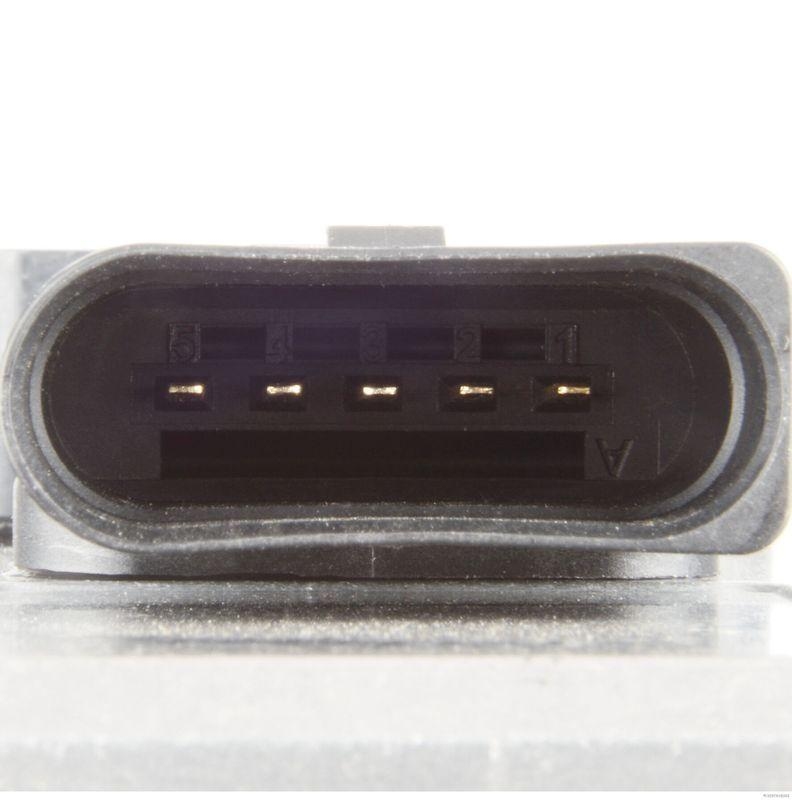 HERTH+BUSS 70680071 NOx-Sensor, NOx-Katalysator