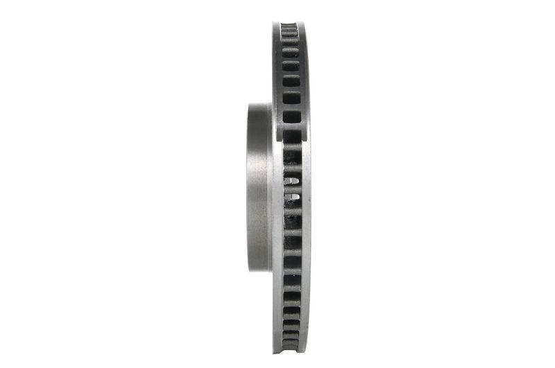 BOSCH 0 986 479 768 Bremsscheiben &Oslash; 296mm f&uuml;r Vorderachse