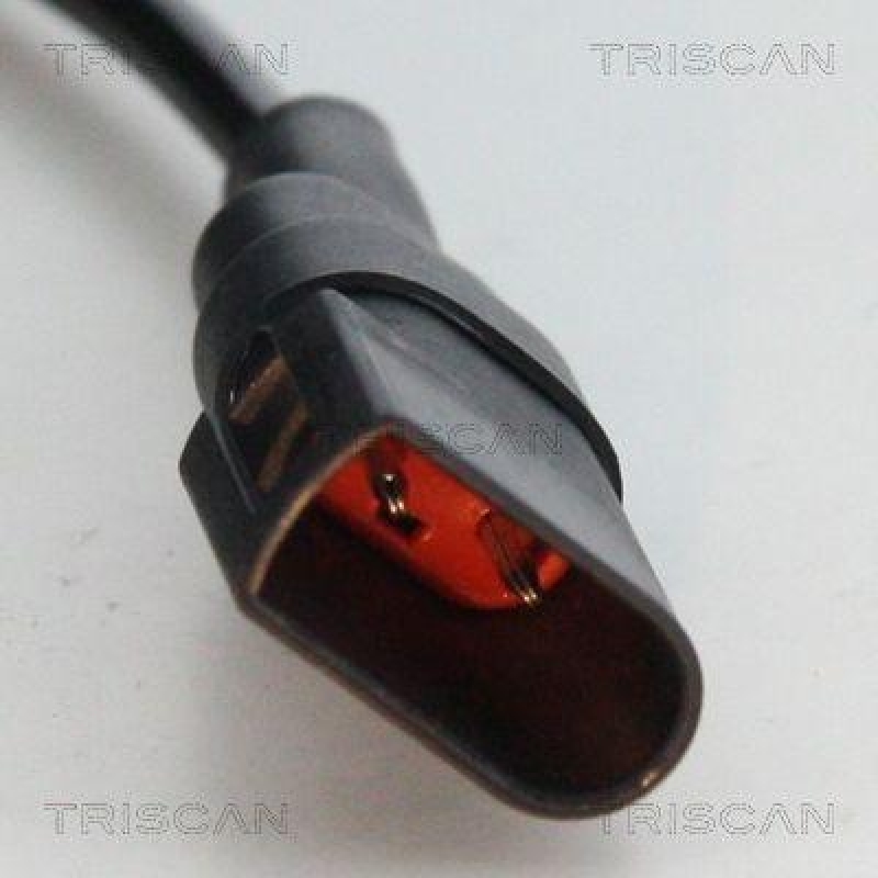TRISCAN 8180 16107 Sensor, Raddrehzahl f&uuml;r Ford, Jaguar, Land Rover