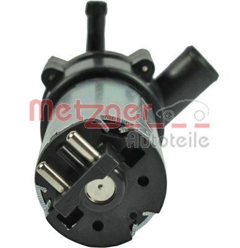 METZGER 2221005 Zusatzwasserpumpe f&uuml;r MB