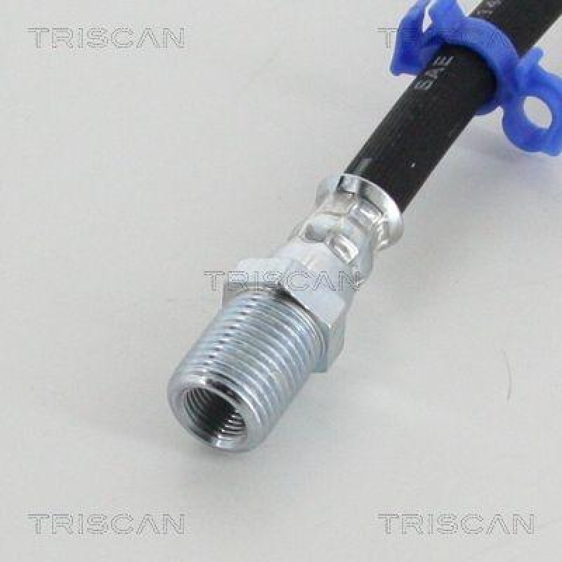 TRISCAN 8150 15151 Bremsschlauch Vorne f&uuml;r Fiat