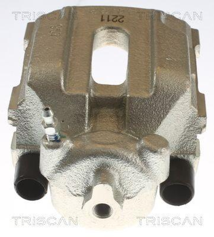 TRISCAN 8175 11211 Triscan Bremssattel f&uuml;r Bmw