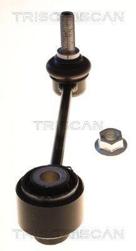 TRISCAN 8500 20600 Stabilisatorstange f&uuml;r Porche Panamera