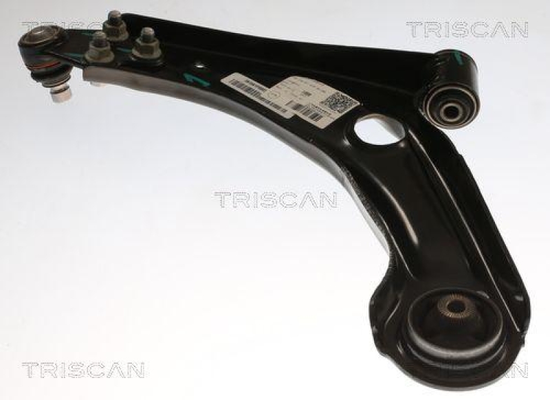 TRISCAN 8500 83503 Querlenker f&uuml;r Maxus Euniq 5, 6, Ev30