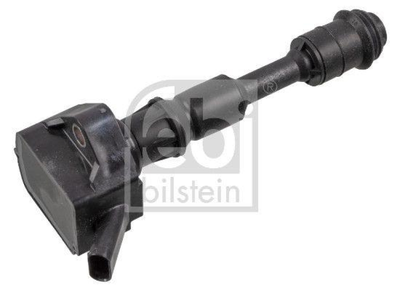 FEBI BILSTEIN 186385 Z&uuml;ndspule f&uuml;r VOLVO