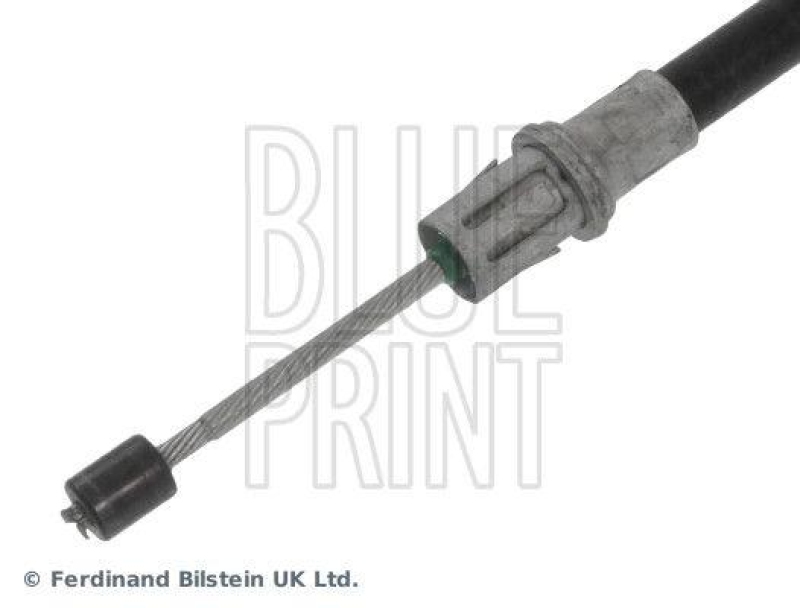 BLUE PRINT ADA104614 Handbremsseil f&uuml;r Chrysler