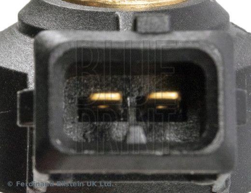 BLUE PRINT ADBP720045 Klopfsensor f&uuml;r NISSAN