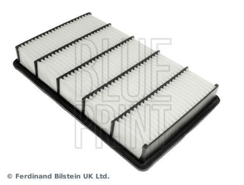 BLUE PRINT ADM52250 Luftfilter für MAZDA