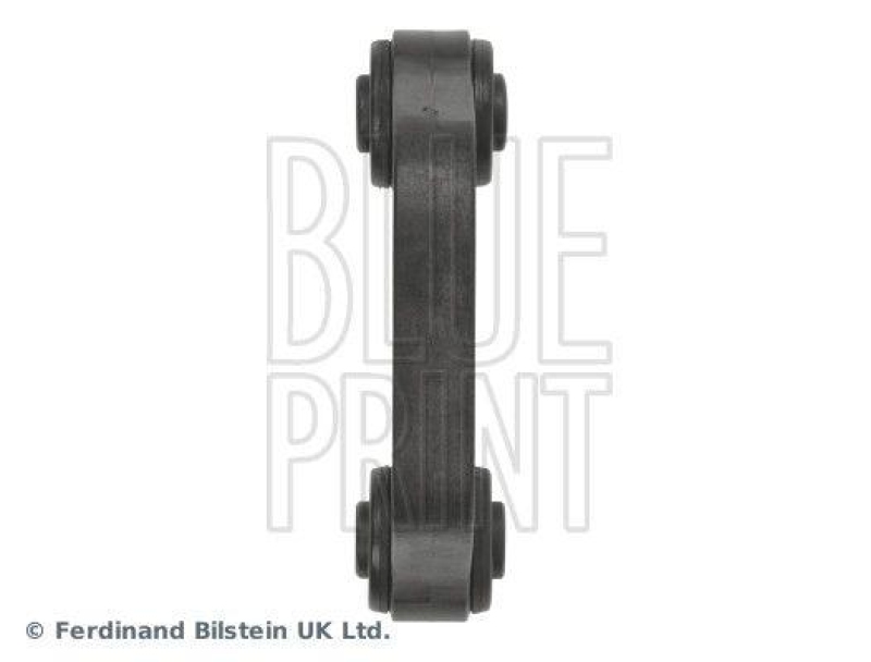 BLUE PRINT ADS78502 Verbindungsstange f&uuml;r SUBARU