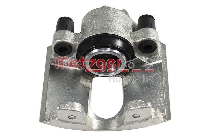 METZGER 6260132 Bremssattel Neuteil f&uuml;r FORD VA rechts