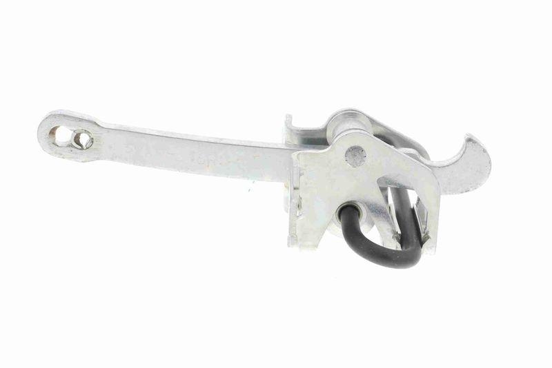 VAICO V20-1587 T&uuml;rfeststeller hinten f&uuml;r BMW