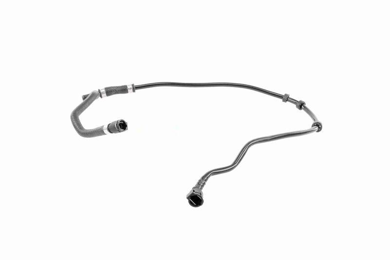 VAICO V20-2684 Kühlerschlauch für BMW