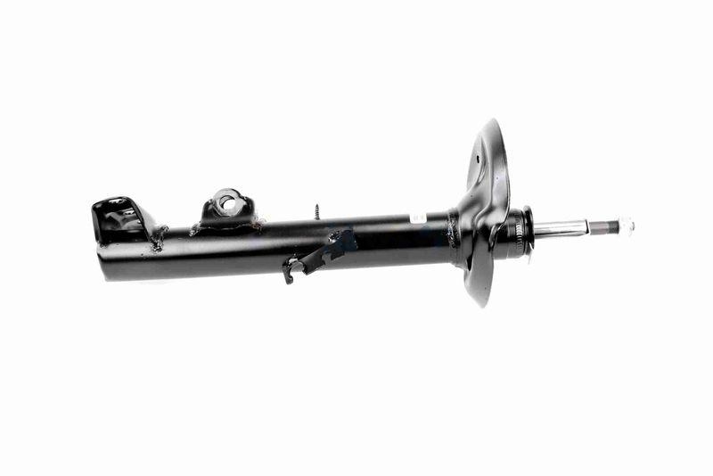 VAICO V20-7310 Sto&szlig;d&auml;mpfer Vorderachse, links Gasdruck f&uuml;r BMW