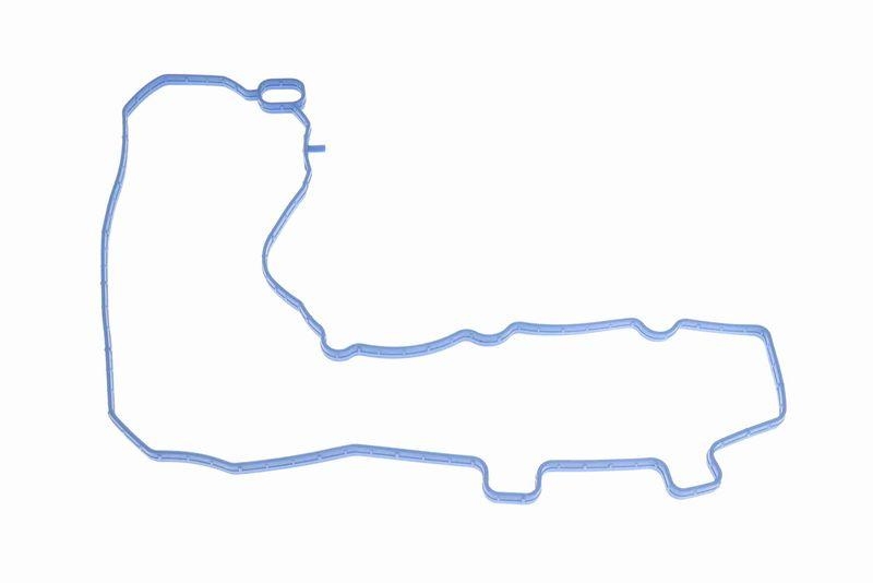 VAICO V22-1220 Zylinderkopfhaube f&uuml;r CITRO&Euml;N