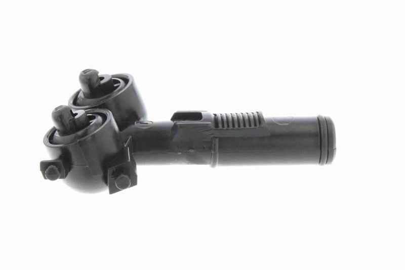 VEMO V40-08-0032 Waschwasserd&uuml;se, Scheinwerferreinigung rechts f&uuml;r OPEL