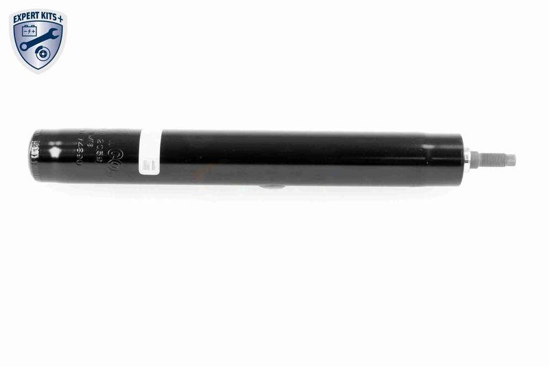 VAICO V40-2059 Sto&szlig;d&auml;mpfer Vorderachse &Ouml;ldruck f&uuml;r OPEL