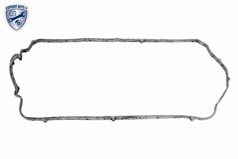 VAICO V46-1401 Zylinderkopfhaube f&uuml;r RENAULT