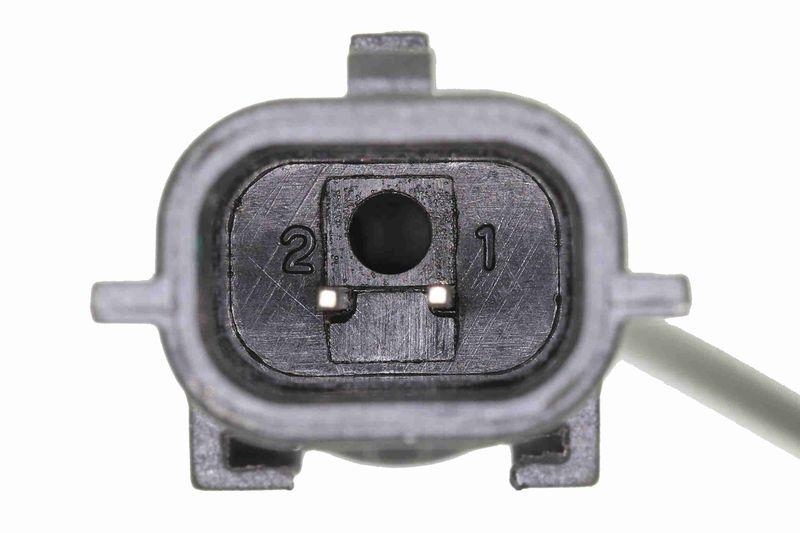 VEMO V46-72-0271 Sensor, Raddrehzahl 2-Polig / Hinterachse f&uuml;r RENAULT
