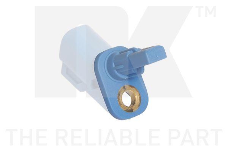 NK 292535 Sensor, Raddrehzahl f&uuml;r FORD