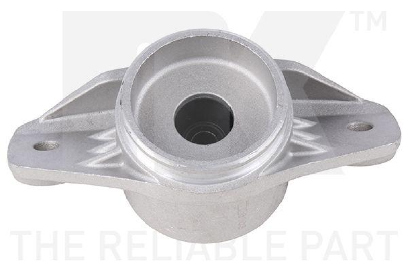 NK 673413 Federbeinst&uuml;tzlager f&uuml;r HYUNDAI, KIA