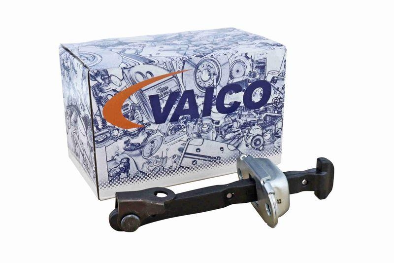 ACKOJA A32-0179 T&uuml;rfeststeller vorne links f&uuml;r HONDA