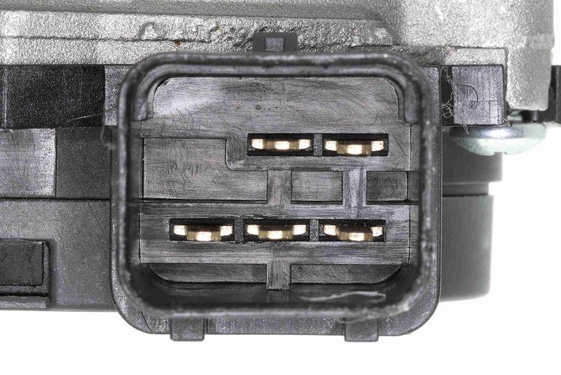 ACKOJA A52-07-0110 Wischermotor für HYundAI