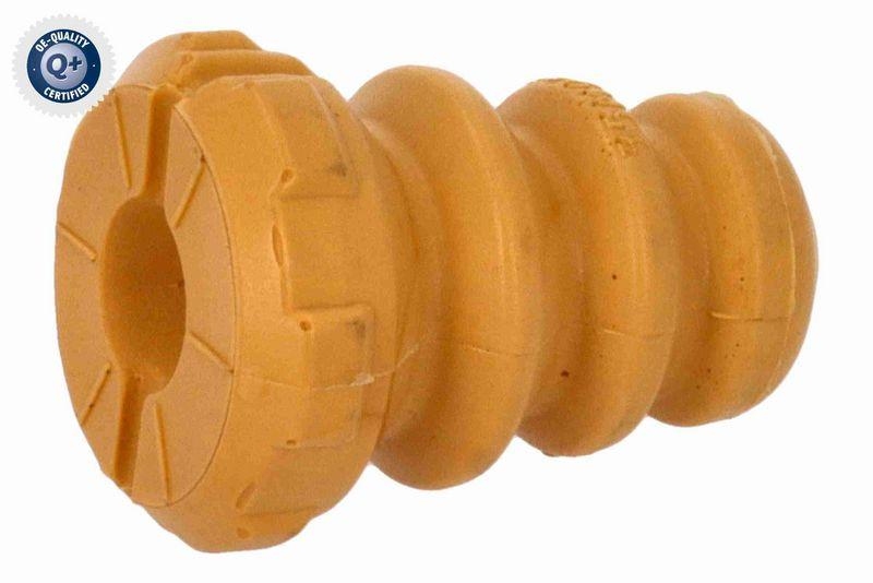 ACKOJA A52-9647 Anschlagpuffer, Federung Hinterachse für HYUNDAI