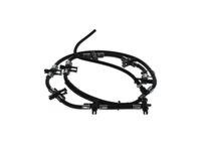 Bosch 0 928 400 580 Kraftstoffr&uuml;cklaufleitung