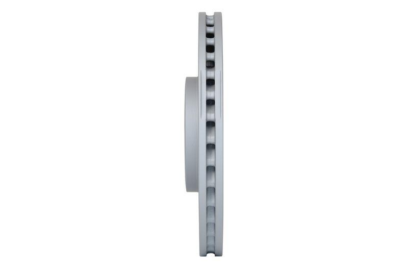 Bosch 0 986 479 D07 Bremsscheibe BD2428